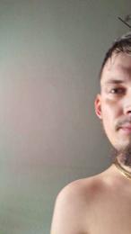 BobbyFap webcam model stream image