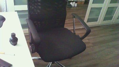 Scofield_HH webcam model stream image