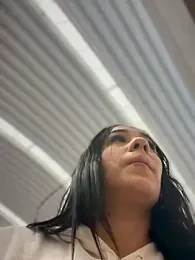 __IRIS__ webcam model stream image