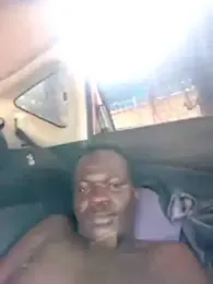 Darkfaruk webcam stripchat model stream image