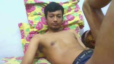 jimnails007 webcam model stream image