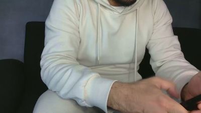 Daxxxle9 webcam cam4 model stream image