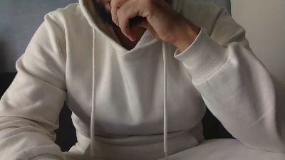 Daxxxle9 webcam cam4 model stream image