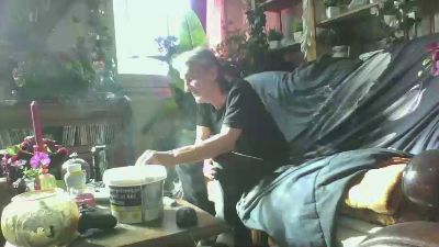 alain58_hot webcam model stream image