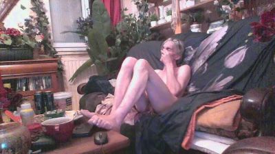 alain58_hot webcam model stream image