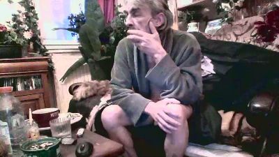 alain58_hot webcam model stream image