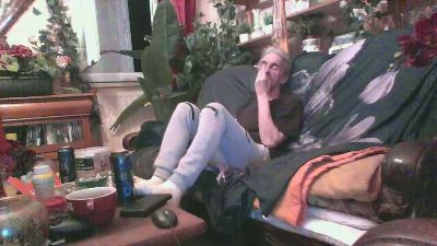 alain58_hot webcam model stream image