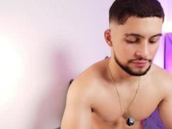 valenssio_moretti webcam chaturbate model stream image