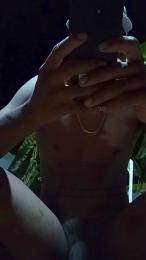 Blackmasterpiss webcam cam4 model stream image