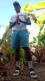 Blackmasterpiss webcam cam4 model stream image