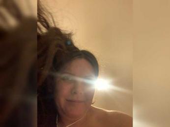 Marina-Kitagawa webcam model stream image