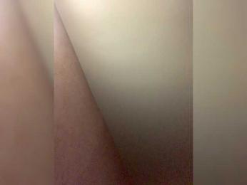 Marina-Kitagawa webcam model stream image