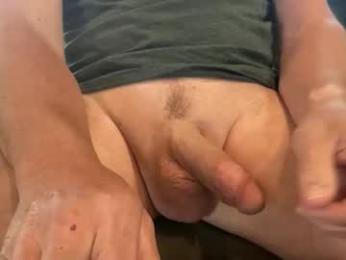 iowafarmcock webcam model stream image