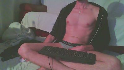 guapotravieso19 webcam cam4 model stream image