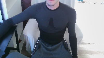 guapotravieso19 webcam model stream image