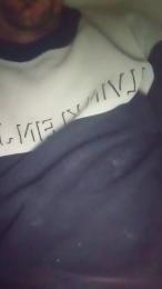 Cachonditoxxxx1 webcam model stream image