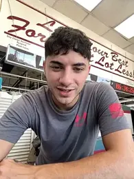 lebaneseking webcam model stream image