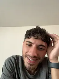 lebaneseking webcam stripchat model stream image