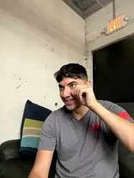 lebaneseking webcam model stream image