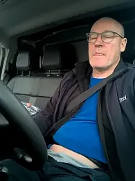 bogland33 webcam model stream image