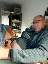 bogland33 webcam model stream image