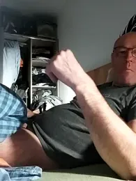 bogland33 webcam model stream image