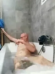 bogland33 webcam model stream image