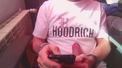 Dotadomasmad webcam cam4 model stream image