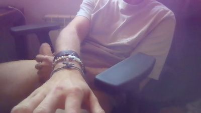 Dotadomasmad webcam cam4 model stream image