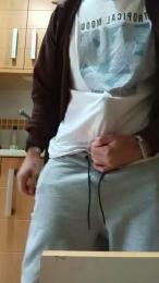 Dotadomasmad webcam cam4 model stream image