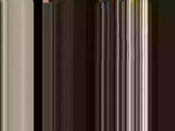 denveversbb webcam model stream image