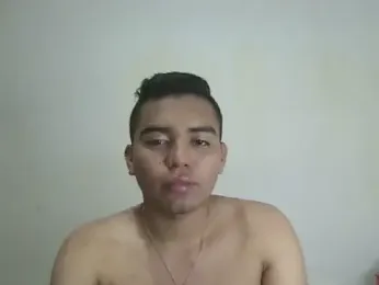 DOSALMASUNAHISTORIA webcam model stream image