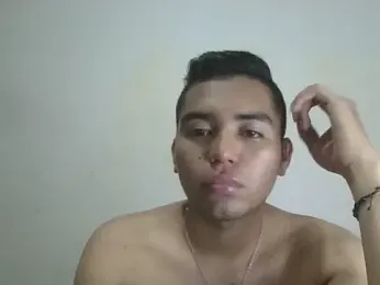 DOSALMASUNAHISTORIA webcam model stream image