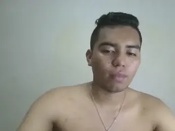 DOSALMASUNAHISTORIA webcam model stream image