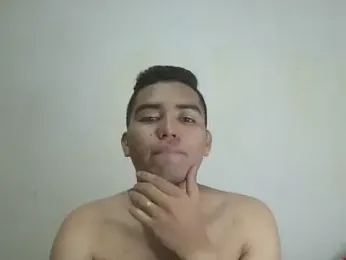 DOSALMASUNAHISTORIA webcam model stream image