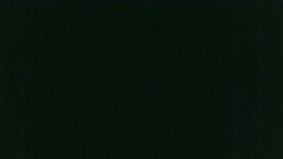 nunoextreme webcam model stream image