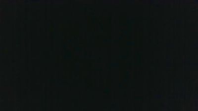 nunoextreme webcam model stream image