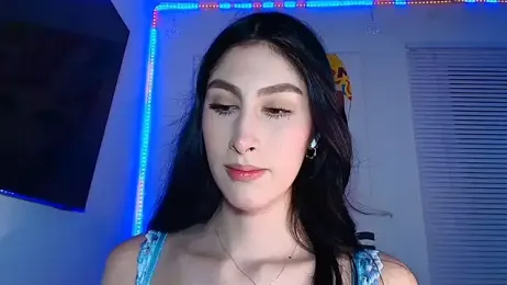 valeria_gonzales_ webcam stripchat model stream image