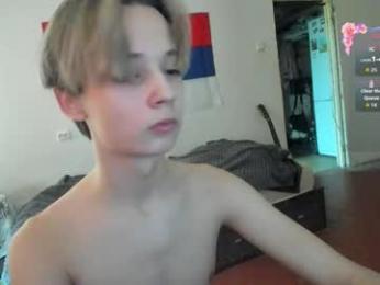 1vampirella_gs webcam model stream image