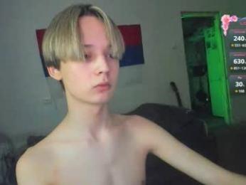 1vampirella_gs webcam model stream image