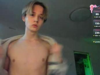 1vampirella_gs webcam model stream image