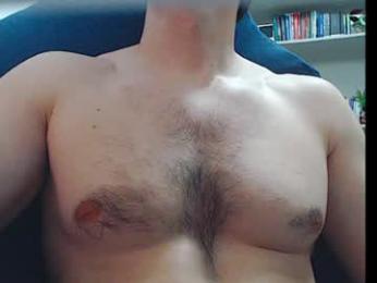 gatosarado23 webcam chaturbate model stream image
