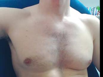 gatosarado23 webcam chaturbate model stream image