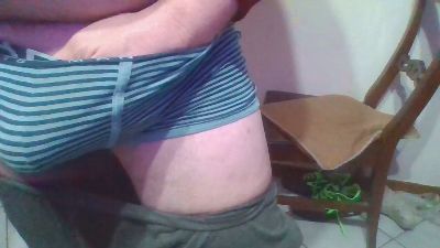 fox198 webcam model stream image