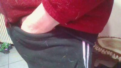 fox198 webcam model stream image