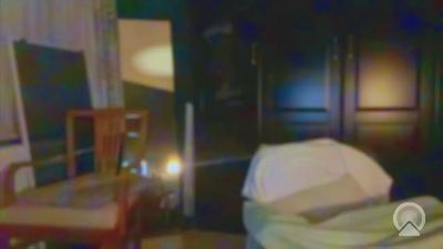 enjoylolz webcam model stream image