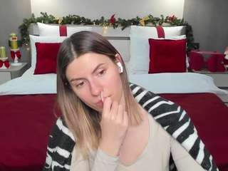 maryloves webcam model stream image