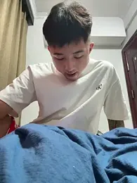 8k6660 webcam model stream image