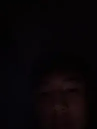 8k6660 webcam model stream image