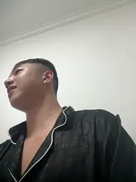 8k6660 webcam stripchat model stream image